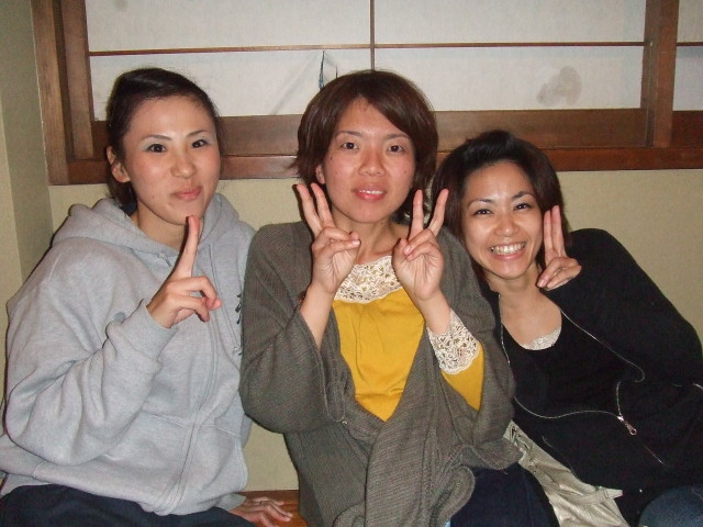 img0012.jpg