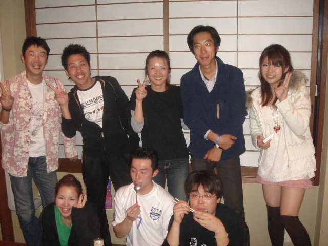 img0013.jpg