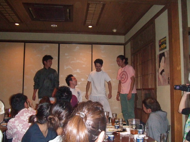 img0016.jpg