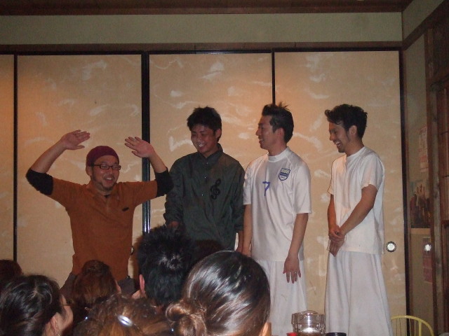 img0017.jpg