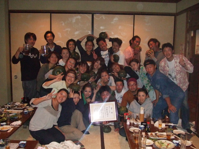 img0019.jpg