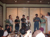 img0001.jpg