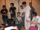 img0003.jpg