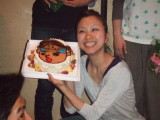 img0004.jpg