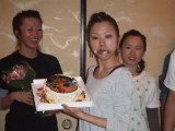 img0005.jpg
