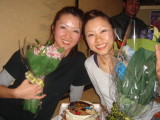 img0009.jpg