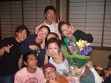 img0010.jpg