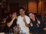 img0011.jpg