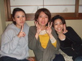 img0012.jpg