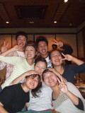 img0014.jpg