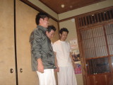 img0015.jpg