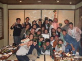 img0018.jpg