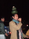 img0020.jpg